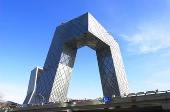  站在建筑品质和安全的高度看待建筑防水